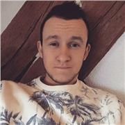 Soutien scolaire jusqu'à la seconde